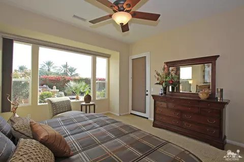 61232 Cactus Spring Dr, La Quinta, CA 92253 photo 21