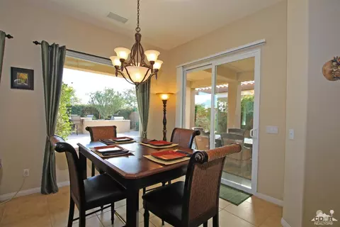 61232 Cactus Spring Dr, La Quinta, CA 92253 photo 15