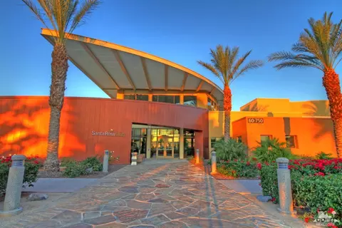 61232 Cactus Spring Dr, La Quinta, CA 92253 photo 38