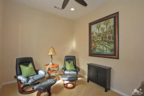 61232 Cactus Spring Dr, La Quinta, CA 92253 photo 17