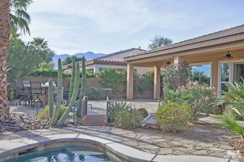 61232 Cactus Spring Dr, La Quinta, CA 92253 photo 36