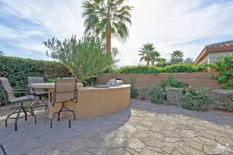 61232 Cactus Spring Dr, La Quinta, CA 92253 photo 31