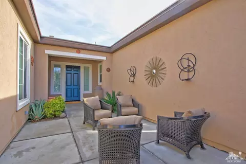 61232 Cactus Spring Dr, La Quinta, CA 92253 photo 4