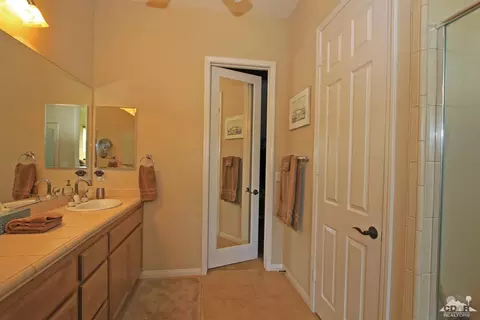 61232 Cactus Spring Dr, La Quinta, CA 92253 photo 22