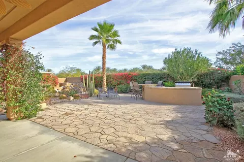 61232 Cactus Spring Dr, La Quinta, CA 92253 photo 29