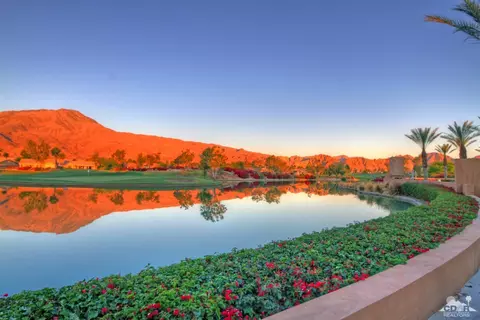 61232 Cactus Spring Dr, La Quinta, CA 92253 photo 42