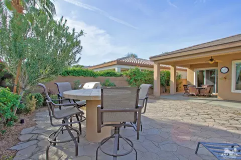61232 Cactus Spring Dr, La Quinta, CA 92253 photo 33