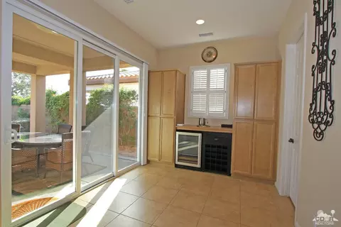 61232 Cactus Spring Dr, La Quinta, CA 92253 photo 16