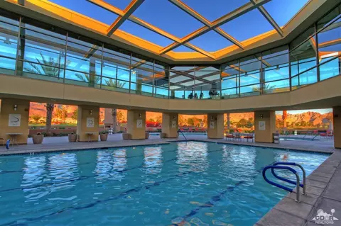 61232 Cactus Spring Dr, La Quinta, CA 92253 photo 46