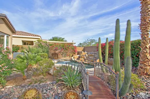 61232 Cactus Spring Dr, La Quinta, CA 92253 photo 32