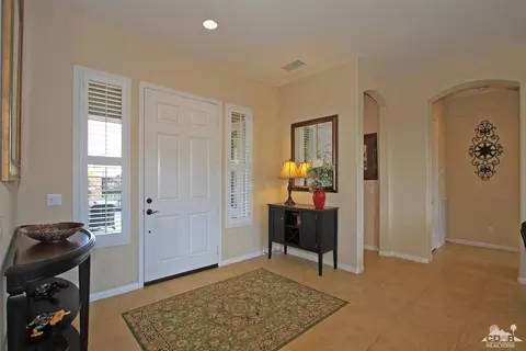 61232 Cactus Spring Dr, La Quinta, CA 92253 photo 6