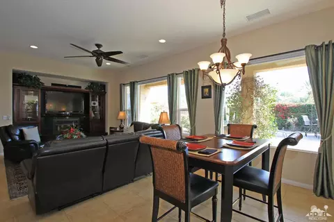 61232 Cactus Spring Dr, La Quinta, CA 92253 photo 14