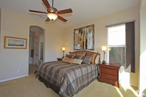 61232 Cactus Spring Dr, La Quinta, CA 92253 photo 19