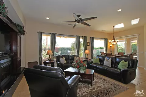61232 Cactus Spring Dr, La Quinta, CA 92253 photo 8