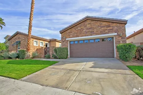 61232 Cactus Spring Dr, La Quinta, CA 92253 photo 3