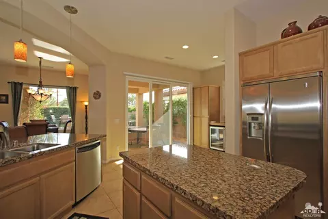 61232 Cactus Spring Dr, La Quinta, CA 92253 photo 13