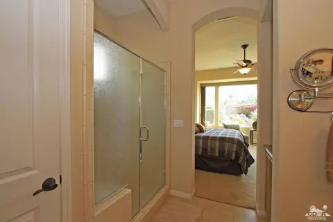 61232 Cactus Spring Dr, La Quinta, CA 92253 photo 23