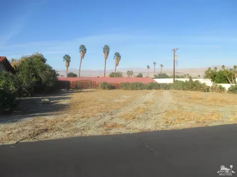 79560 Camelback Drive Dr, Bermuda Dunes, CA 92203 photo 4