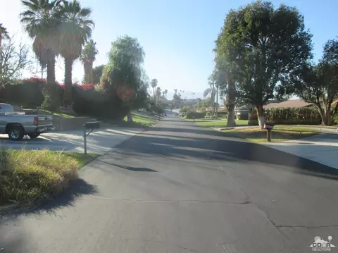 79560 Camelback Drive Dr, Bermuda Dunes, CA 92203 photo 6