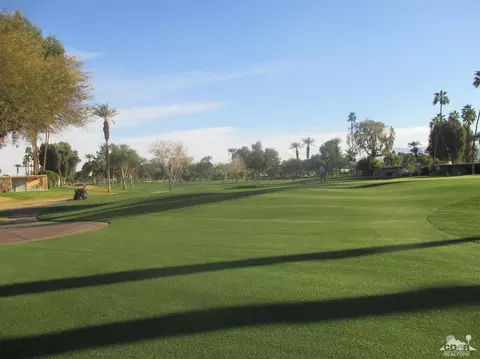 79560 Camelback Drive Dr, Bermuda Dunes, CA 92203 photo 2