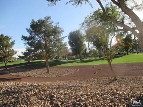 79560 Camelback Drive Dr, Bermuda Dunes, CA 92203 photo 9