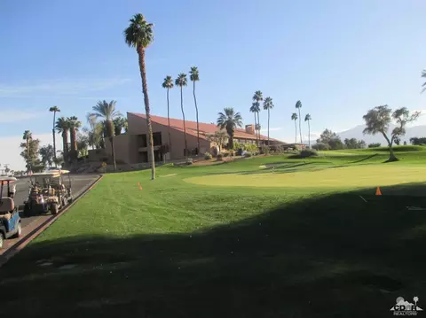 79560 Camelback Drive Dr, Bermuda Dunes, CA 92203 photo 3