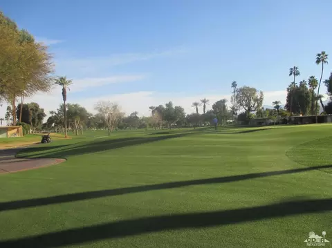 79560 Camelback Drive Dr, Bermuda Dunes, CA 92203 photo 5