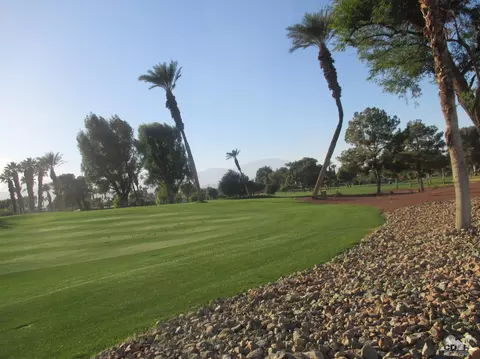 79560 Camelback Drive Dr, Bermuda Dunes, CA 92203 photo 11