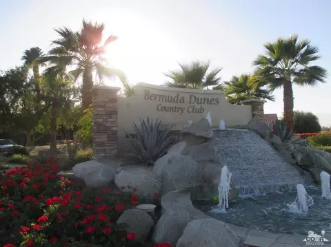 79560 Camelback Drive Dr, Bermuda Dunes, CA 92203 photo 1