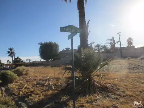 79560 Camelback Drive Dr, Bermuda Dunes, CA 92203 photo 7