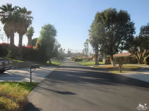 79560 Camelback Drive Dr, Bermuda Dunes, CA 92203 photo 8