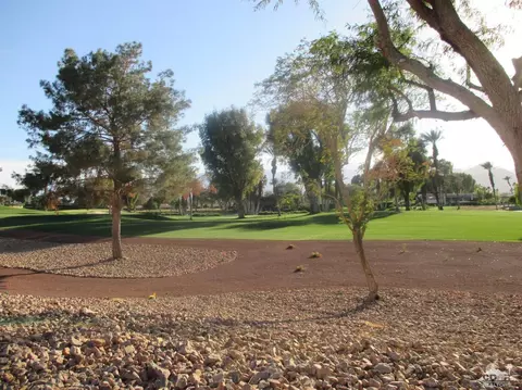 79560 Camelback Drive Dr, Bermuda Dunes, CA 92203 photo 10