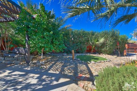 53966 Avenida Ramirez, La Quinta, CA 92253 photo 34