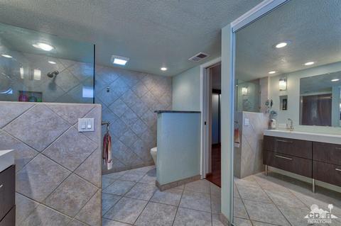 53966 Avenida Ramirez, La Quinta, CA 92253 photo 7