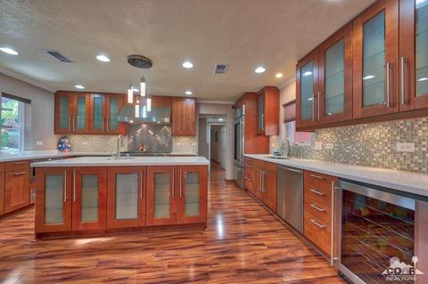 53966 Avenida Ramirez, La Quinta, CA 92253 photo 4