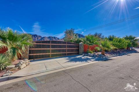 53966 Avenida Ramirez, La Quinta, CA 92253 photo 31