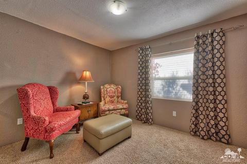 53966 Avenida Ramirez, La Quinta, CA 92253 photo 26