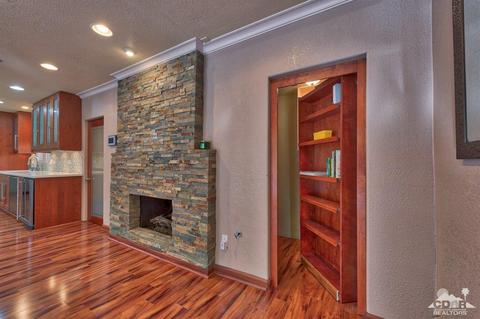 53966 Avenida Ramirez, La Quinta, CA 92253 photo 3