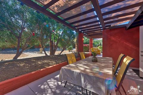 53966 Avenida Ramirez, La Quinta, CA 92253 photo 19