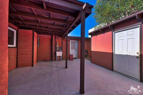 53966 Avenida Ramirez, La Quinta, CA 92253 photo 30