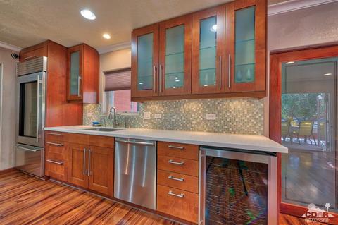 53966 Avenida Ramirez, La Quinta, CA 92253 photo 5