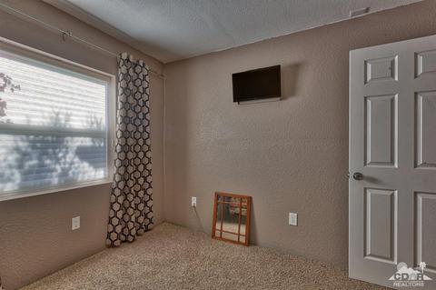 53966 Avenida Ramirez, La Quinta, CA 92253 photo 28