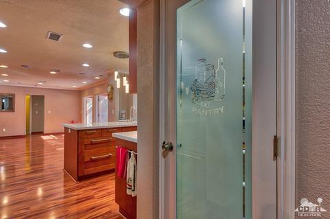 53966 Avenida Ramirez, La Quinta, CA 92253 photo 11