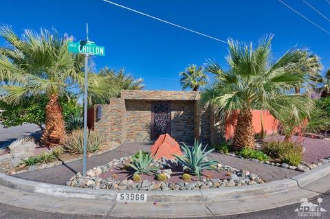 53966 Avenida Ramirez, La Quinta, CA 92253 photo 12