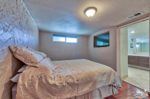 53966 Avenida Ramirez, La Quinta, CA 92253 photo 10