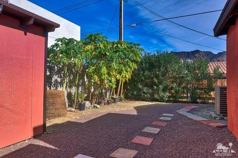 53966 Avenida Ramirez, La Quinta, CA 92253 photo 29