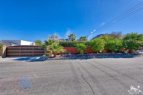 53966 Avenida Ramirez, La Quinta, CA 92253 photo 33