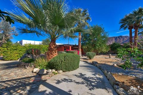 53966 Avenida Ramirez, La Quinta, CA 92253 photo 17
