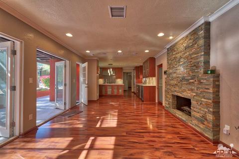 53966 Avenida Ramirez, La Quinta, CA 92253 photo 2