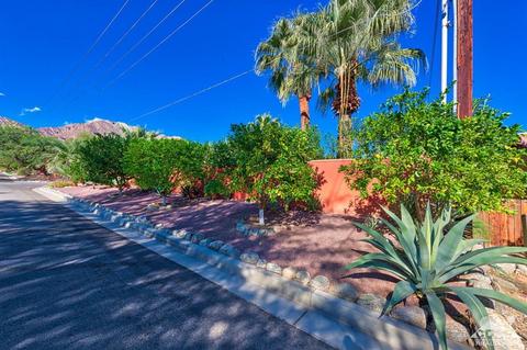 53966 Avenida Ramirez, La Quinta, CA 92253 photo 14